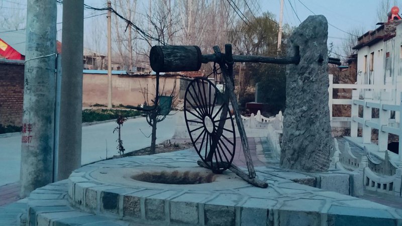 宁阳县旅游：走进自然与历史交织的美丽画卷