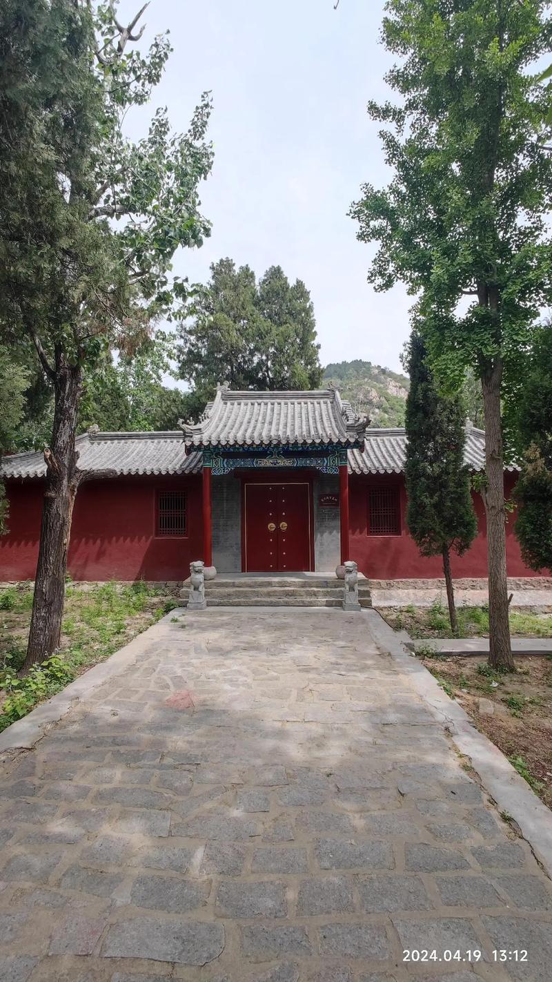 宁阳好玩的地方
