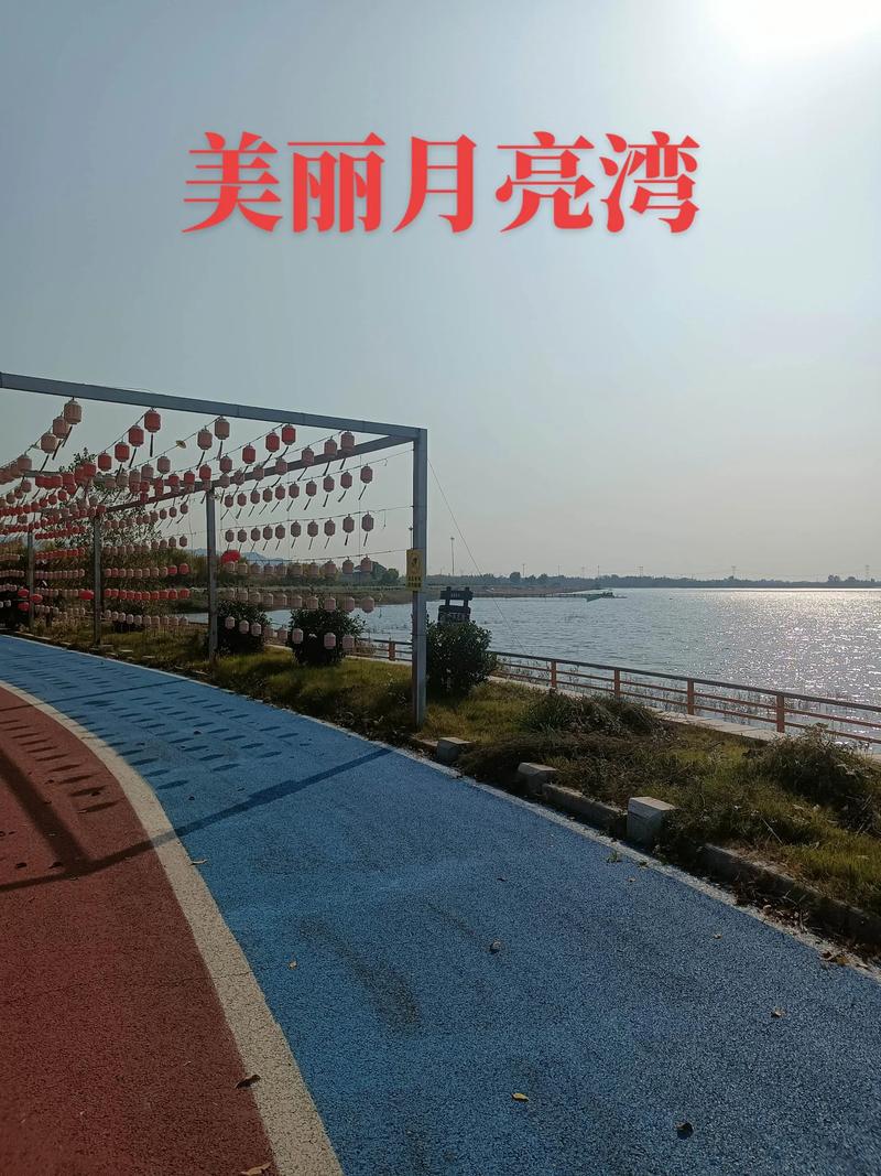 探寻宁阳的人文历史魅力